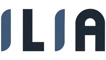 ILIA霧化主機｜型號規格與產品資訊｜煙霧社商城 %currentyear%