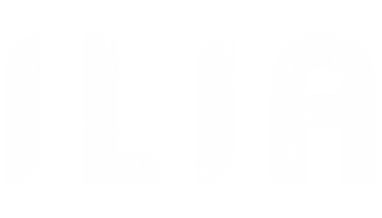 ILIA霧化主機｜型號規格與產品資訊｜煙霧社商城 %currentyear%